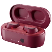 Изображение товара Наушники True Wireless Skullcandy SESH EVO красные (S2TVW-N741)
