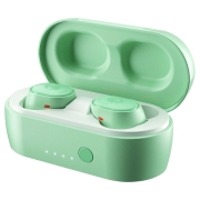 Изображение товара Наушники True Wireless Skullcandy SESH EVO мятные (S2TVW-N742)
