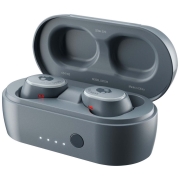 Изображение товара Наушники True Wireless Skullcandy SESH EVO серые (S2TVW-N744)