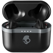 Изображение товара Наушники True Wireless Skullcandy INDY EVO черные (S2IVW-N740)