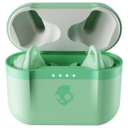 Изображение товара Наушники True Wireless Skullcandy INDY EVO мятные (S2IVW-N742)