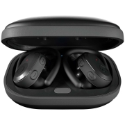 Изображение товара Наушники True Wireless Skullcandy PUSH ULTRA черные (S2BDW-N740)