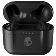 Изображение товара Наушники True Wireless Skullcandy INDY FUEL черные (S2IFW-N740)