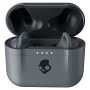 Изображение товара Наушники True Wireless Skullcandy INDY FUEL серые (S2IFW-N744)