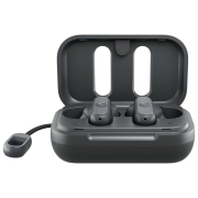 Изображение товара Наушники True Wireless Skullcandy DIME серые (S2DMW-P744)