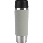 Изображение товара Термокружка Emsa Travel Mug 0,5 л N2012200