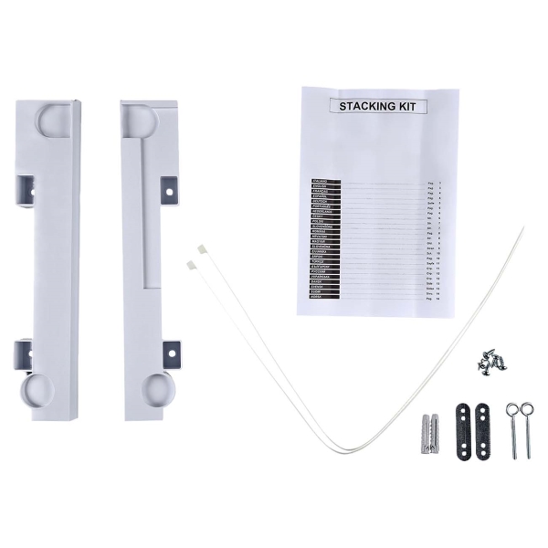 Изображение товара Соединит. элемент для сушильных машин Candy WSK1102/2RU