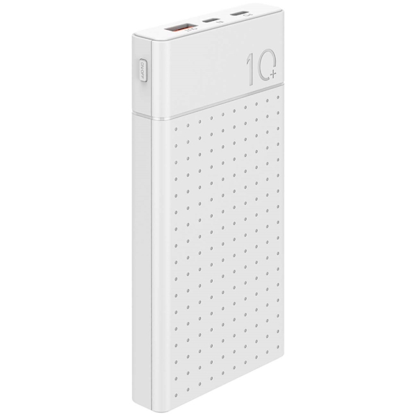 TFN Astero 10i 10000 mAh White