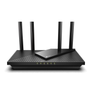 Изображение товара Wi-Fi роутер TP-Link Archer AX55 AX3000