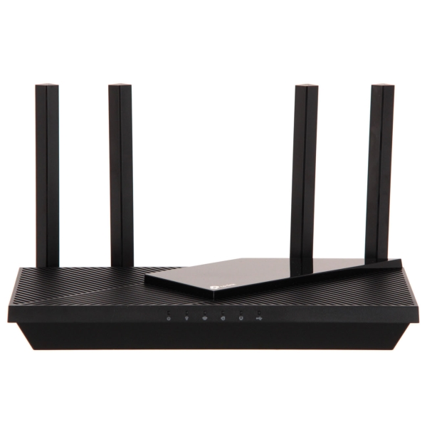 Tp link archer ax53. TP-link Archer ax55. Wi-Fi роутер TP-link Archer ax55.