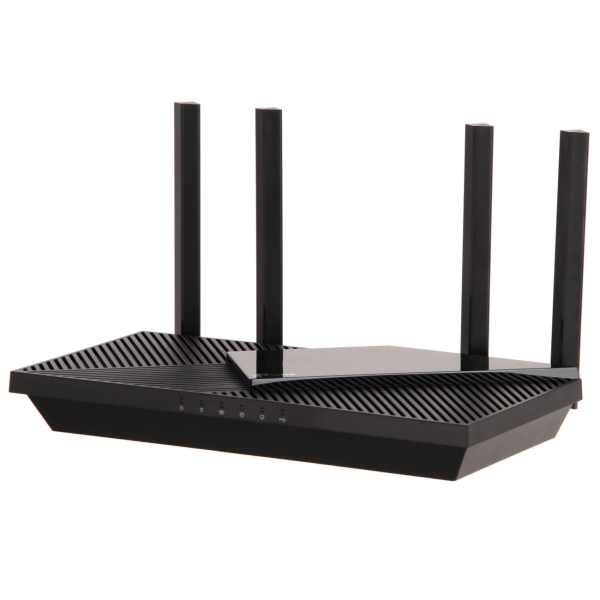 Archer 55. TP-link Archer ax55.