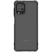 Изображение товара Чехол Samsung araree M cover M32 черный (GP-FPM32)