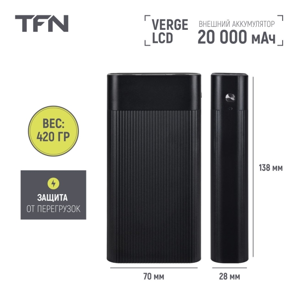 Tfn 20000 мач