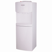 Изображение товара Кулер для воды Sonnen FS-02N (454995)