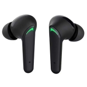 Изображение товара Наушники True Wireless игровые Red Line BHS-35 Black (УТ000027561)