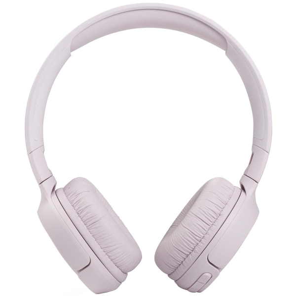 JBL TUNE 570BT Rose (JBLT570BTROSRU)