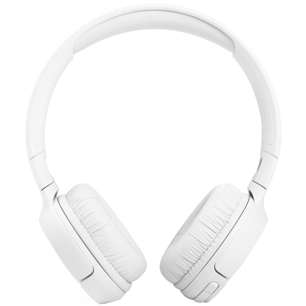 фото Jbl tune 570bt white (jblt570btwhtru) tune 570bt white (jblt570btwhtru)