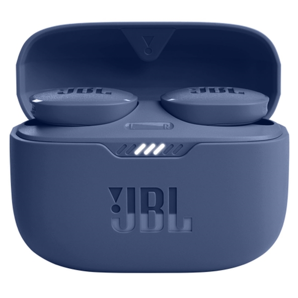 JBL TUNE 130NC TWS Blue (JBLT130NCTWSBLU)