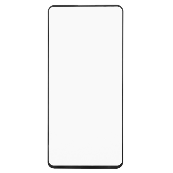 Изображение товара Защитное стекло Barn&Hollis Mi 10T/10T Pro черное