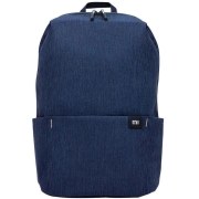 Изображение товара Рюкзак для ноутбука Xiaomi Casual Daypack Dark Blue (ZJB4144GL)