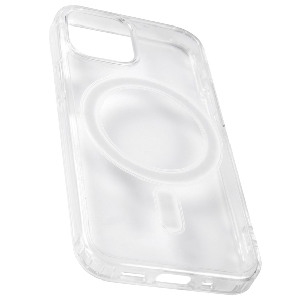 Чехол apple iphone 13 clear case magsafe. Clear Case 13 Mini.