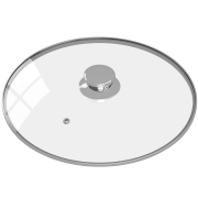 Изображение товара Крышка Inhouse 26см (IHLDSS26)