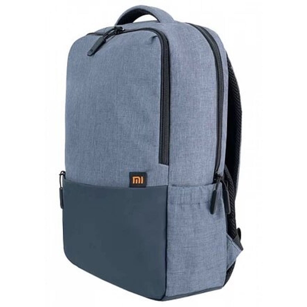 Xiaomi Commuter Backpack Blue (BHR4905GL)
