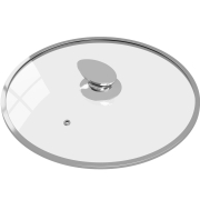 Изображение товара Крышка Inhouse 26см (IHWRSS26)