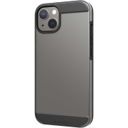 Изображение товара Чехол Black Rock Air Robust iPhone 13 черный (1170ARR02)