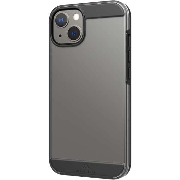 Black Rock Air Robust iPhone 13 черный (1170ARR02)