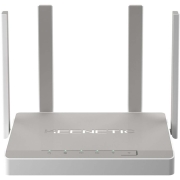 Изображение товара Wi-Fi роутер Keenetic Giga (KN-1011) AX1800