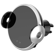 Изображение товара Держатель универсальный TFN UniCharge Car 15W Black (TFN-QI16)