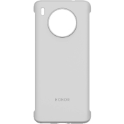 Изображение товара Чехол HONOR 50 Lite (NTN-LX1) PC Grey (51994622)