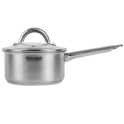 Изображение товара Ковш Rondell 14 см 0,9 л (RDS-1308)