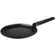 Изображение товара Сковорода блинная Rondell 24см (RDA-1484)