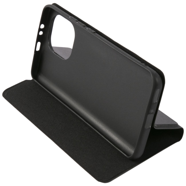 Изображение товара Чехол Red Line Xiaomi Mi 11 черный