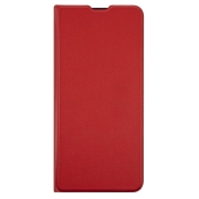 Изображение товара Чехол Red Line Redmi Note 10S Red