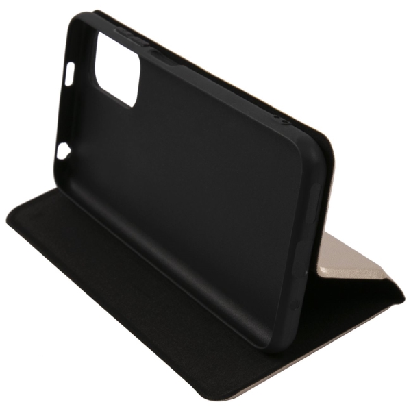 Изображение товара Чехол Red Line Xiaomi Redmi Note 10T золотой