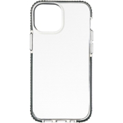 Изображение товара Кейс для смартфона Carmega iPhone 13 mini Rainbow dark green