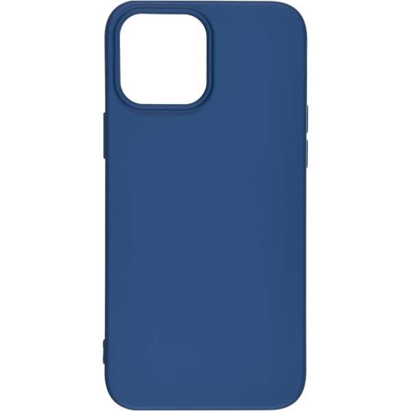Carmega iPhone 13 Pro Max Nano blue