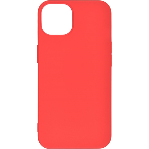 фото Carmega iphone 13 candy red iphone 13 candy red