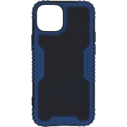 Изображение товара Кейс для смартфона Carmega iPhone 13 mini Defender blue