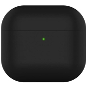 Изображение товара Чехол Deppa Ultra Slim AirPods 3 черный