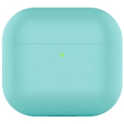 Изображение товара Чехол Deppa Ultra Slim AirPods 3 мятный