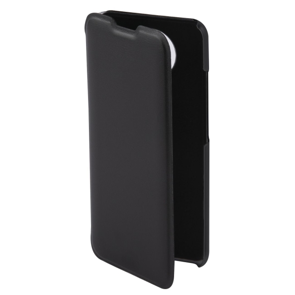 Изображение товара Чехол Red Line Book Cover Xiaomi Redmi Note 9T черный