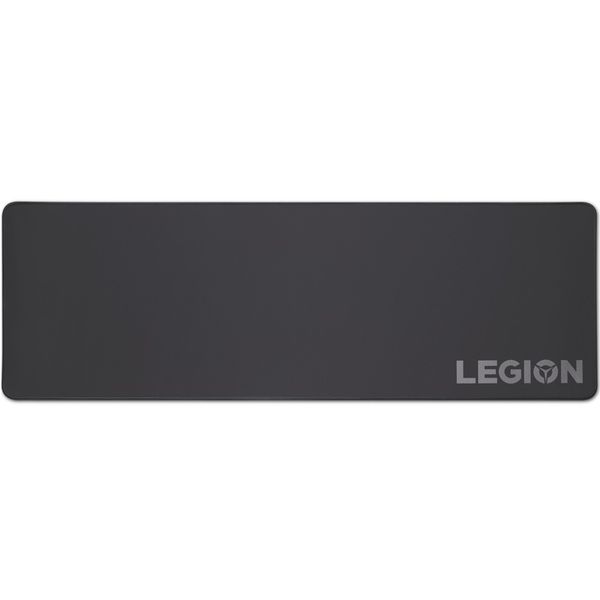 Lenovo Legion XL Cloth (GXH0W29068)