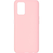 Изображение товара Кейс для смартфона Carmega Realme GT Candy pink