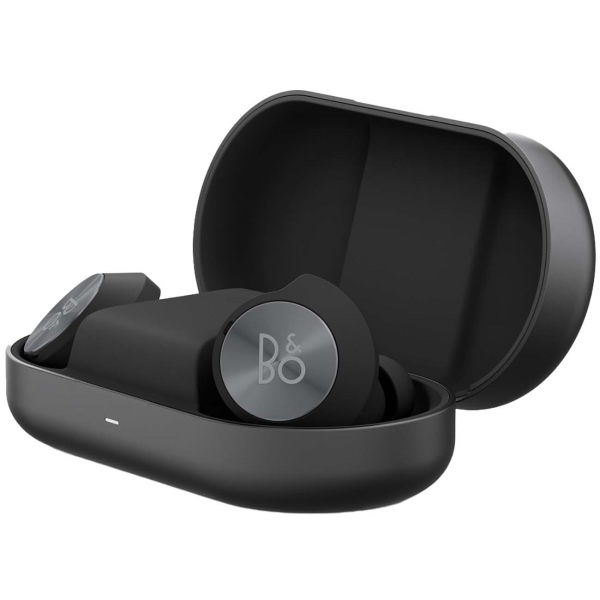 Bluetooth beoplay 2024