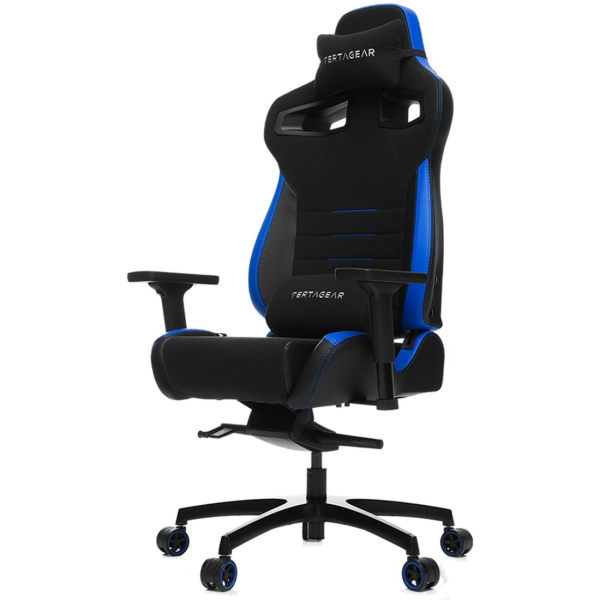 Vertagear racing series pl4500 Clearance
