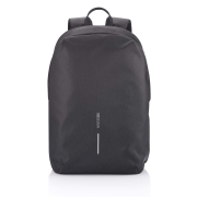 Изображение товара Рюкзак для ноутбука XD Design Bobby Soft Black (P705.791)